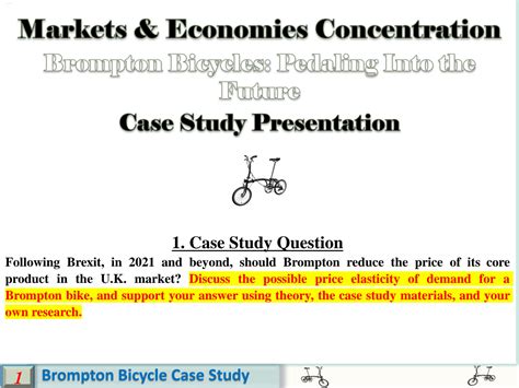 The diagram below shows the cost and revenue structures of a firm. . Quantic markets and economies case study presentation